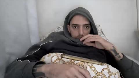 Snapshot of fuck_your_whore chatting on January 13, 2026, 9:14 am fuck_your_whore online show from January 13, 2026, 9:14 am