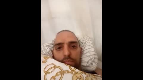 Snapshot of fuck_your_whore chatting on January 16, 2026, 12:20 pm fuck_your_whore online show from January 16, 2026, 12:20 pm