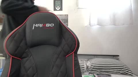 Snapshot of fuck_your_whore chatting on January 17, 2026, 8:19 am fuck_your_whore online show from January 17, 2026, 8:19 am