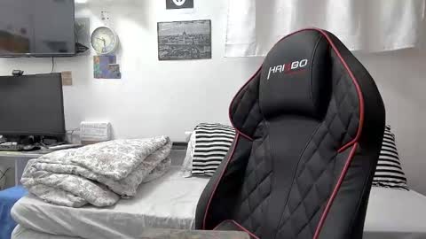 Snapshot of fuck_your_whore chatting on February 3, 2026, 3:50 pm fuck_your_whore online show from February 3, 2026, 3:50 pm