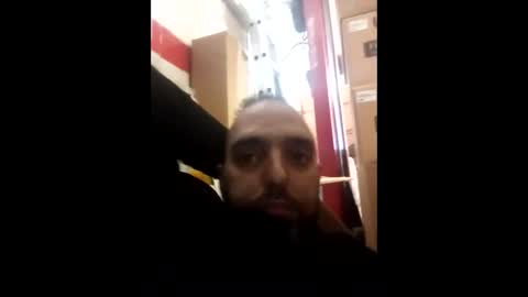 Snapshot of fuck_your_whore chatting on February 4, 2026, 1:17 pm fuck_your_whore online show from February 4, 2026, 1:17 pm