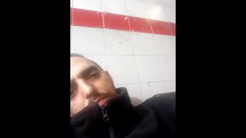 Snapshot of fuck_your_whore chatting on February 9, 2026, 11:47 am fuck_your_whore online show from February 9, 2026, 11:47 am