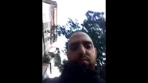 Snapshot of fuck_your_whore chatting on February 11, 2026, 2:33 pm fuck_your_whore online show from February 11, 2026, 2:33 pm