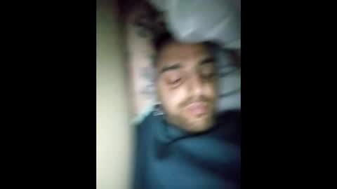 Snapshot of fuck_your_whore chatting on February 13, 2026, 5:42 pm fuck_your_whore online show from February 13, 2026, 5:42 pm