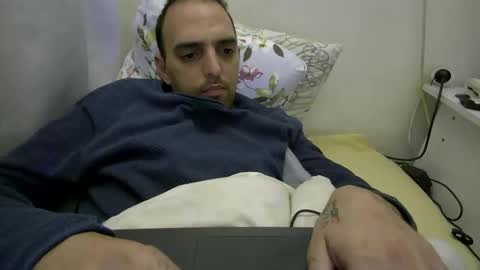 Snapshot of fuck_your_whore chatting on February 14, 2026, 6:59 pm fuck_your_whore online show from February 14, 2026, 6:59 pm