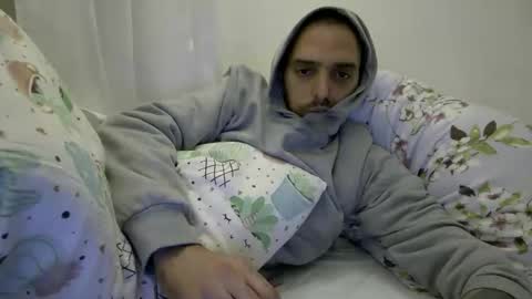 Snapshot of fuck_your_whore chatting on March 3, 2026, 10:48 pm fuck_your_whore online show from March 3, 2026, 10:48 pm