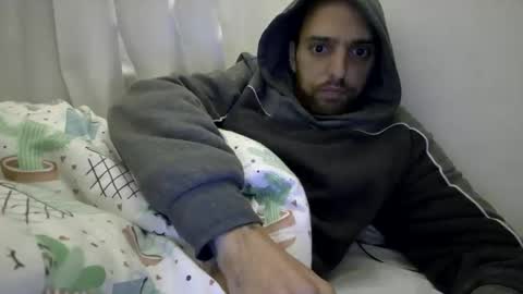 Snapshot of fuck_your_whore chatting on March 5, 2026, 9:44 pm fuck_your_whore online show from March 5, 2026, 9:44 pm