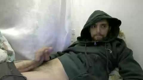 Snapshot of fuck_your_whore chatting on March 6, 2026, 9:55 pm fuck_your_whore online show from March 6, 2026, 9:55 pm