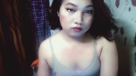 im marjj be nice to me online show from May 31, 2026, 2:57 pm