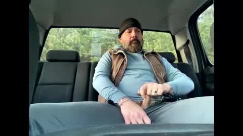 fuckadilf online show from December 21, 2024, 9:58 pm