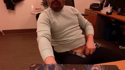 fuckadilf online show from December 23, 2024, 6:16 pm