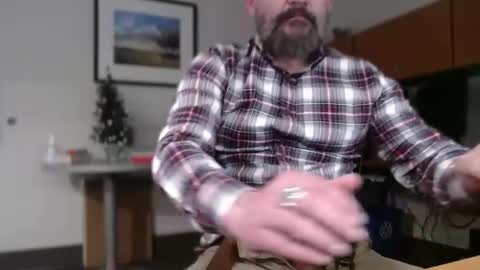 fuckadilf online show from December 24, 2024, 3:47 pm