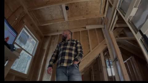 fuckadilf online show from February 2, 2025, 2:13 pm