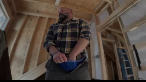 fuckadilf online show from February 8, 2025, 4:36 pm