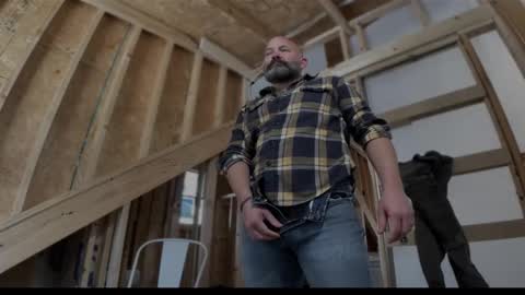 fuckadilf online show from March 2, 2025, 4:53 pm