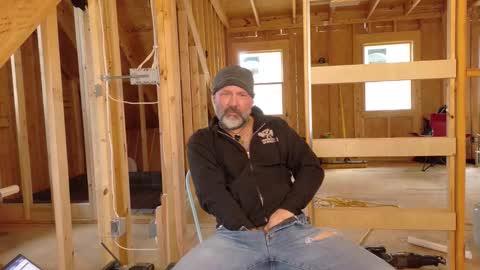 fuckadilf online show from February 8, 2026, 3:59 pm