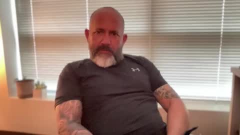 Snapshot of fuckadilf chatting on May 22, 2026, 8:03 pm fuckadilf online show from May 22, 2026, 8:03 pm