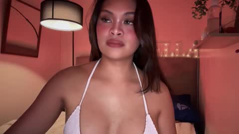 Snapshot of fuckalicious_ella chatting on June 2, 2026, 8:33 pm ella online show from June 2, 2026, 8:33 pm