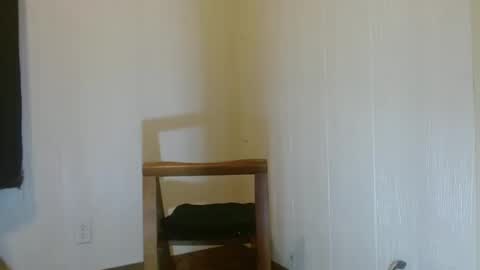 Aries69 online show from October 17, 2025, 5:21 am