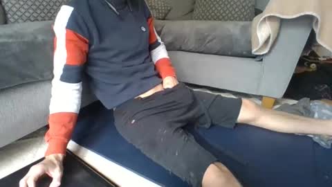 fuckbeatb online show from September 17, 2025, 10:06 am