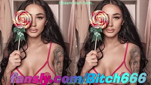   online show from December 20, 2024, 12:05 pm