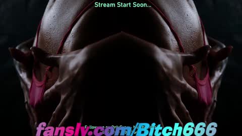   online show from January 11, 2026, 7:52 pm