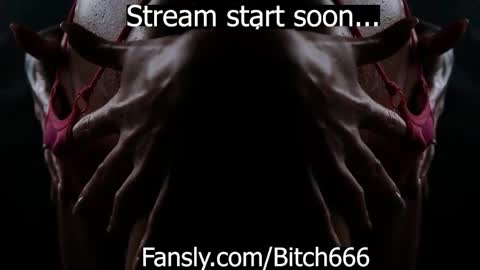   online show from April 11, 2026, 10:36 pm