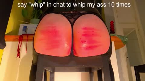 Fboii online show from March 21, 2026, 6:44 pm