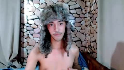 Snapshot of fuckboy_dani chatting on July 23, 2026, 9:24 pm Dale online show from July 23, 2026, 9:24 pm