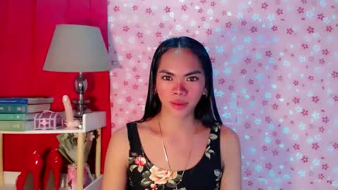 fuckdoljackylyn online show from October 6, 2025, 3:53 pm