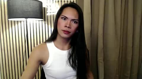 fuckdoljackylyn online show from November 12, 2025, 12:49 pm