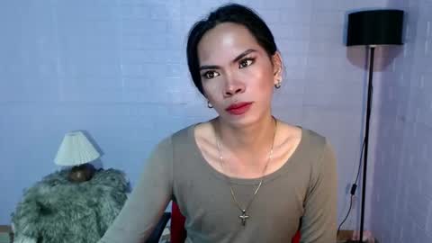 fuckdoljackylyn online show from February 23, 2026, 6:49 pm