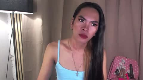 fuckdoljackylyn online show from April 20, 2026, 12:19 pm