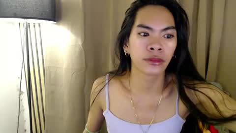Snapshot of fuckdoljackylyn chatting on July 12, 2026, 6:15 am fuckdoljackylyn online show from July 12, 2026, 6:15 am