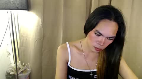 Snapshot of fuckdoljackylyn chatting on July 20, 2026, 11:01 am fuckdoljackylyn online show from July 20, 2026, 11:01 am