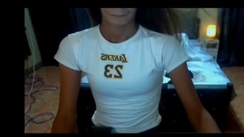 fuckerhunterx online show from October 24, 2025, 3:08 pm