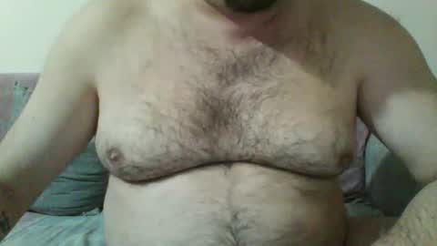 zgr Uzun Turkish190cm Ben azgn sikici bir turist rehberiyim Im a horny fucker tourist guide online show from March 10, 2026, 10:59 pm