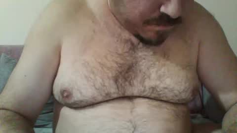 zgr Uzun Turkish190cm Ben azgn sikici bir turist rehberiyim Im a horny fucker tourist guide online show from April 8, 2026, 11:37 pm