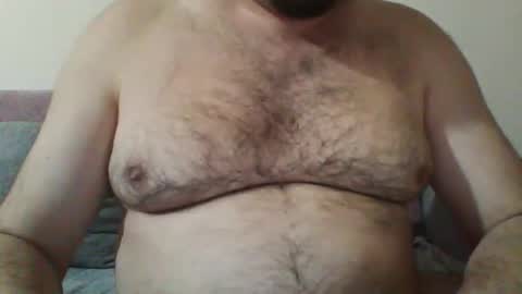 zgr Uzun Turkish190cm Ben azgn sikici bir turist rehberiyim Im a horny fucker tourist guide online show from April 20, 2026, 11:17 pm