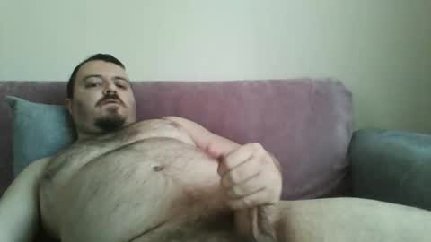 zgr Uzun Turkish190cm Ben azgn sikici bir turist rehberiyim Im a horny fucker tourist guide online show from April 23, 2026, 12:26 pm