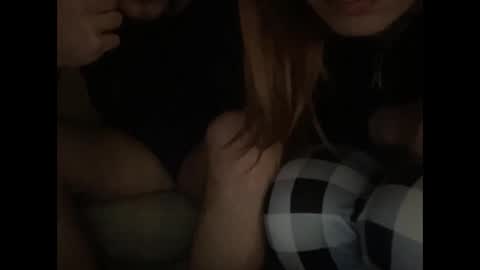 fuckflix01 online show from October 3, 2025, 9:45 pm