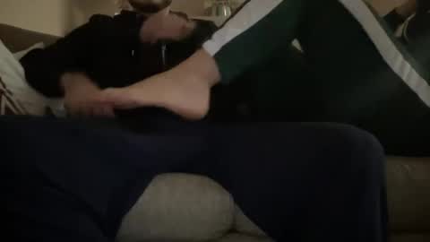 fuckflix01 online show from November 9, 2025, 5:44 pm