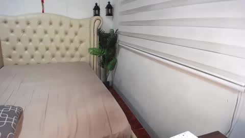 khalifa online show from December 14, 2024, 10:28 pm