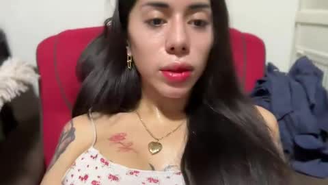 khalifa online show from February 7, 2025, 6:56 am