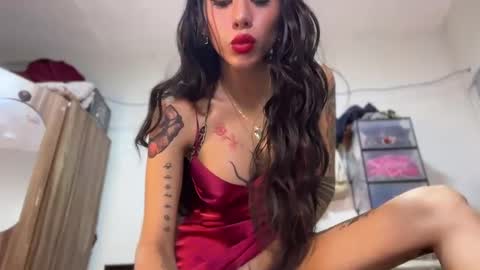 khalifa online show from February 8, 2025, 6:43 am