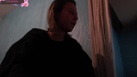 La online show from December 9, 2024, 8:33 pm