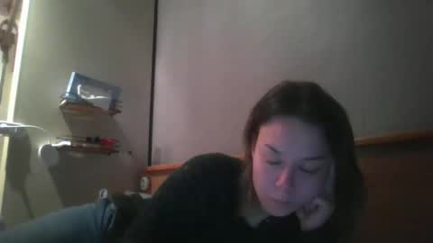 La online show from December 17, 2024, 5:47 pm