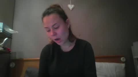 La online show from December 19, 2024, 7:18 pm