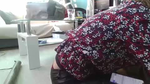 La online show from December 24, 2024, 2:44 pm