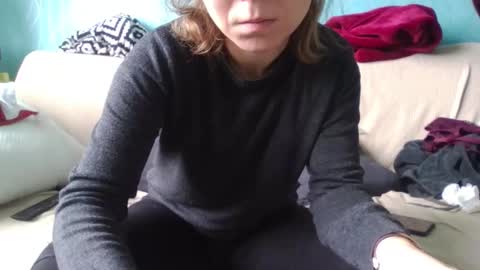 La online show from December 27, 2024, 11:06 am